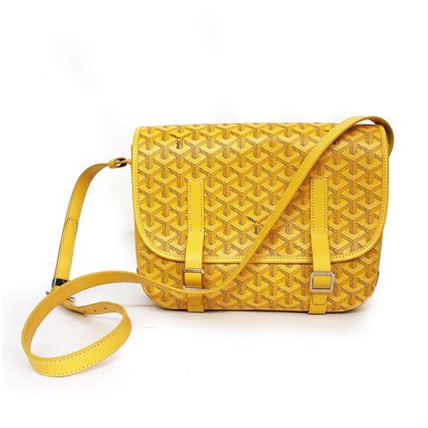 goyard com bags|goyard handbags official site.